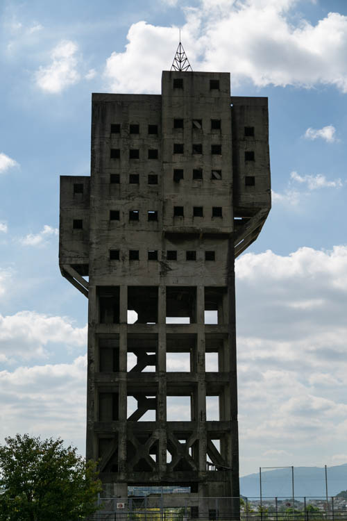 Galerien Anti Zombie Fortress