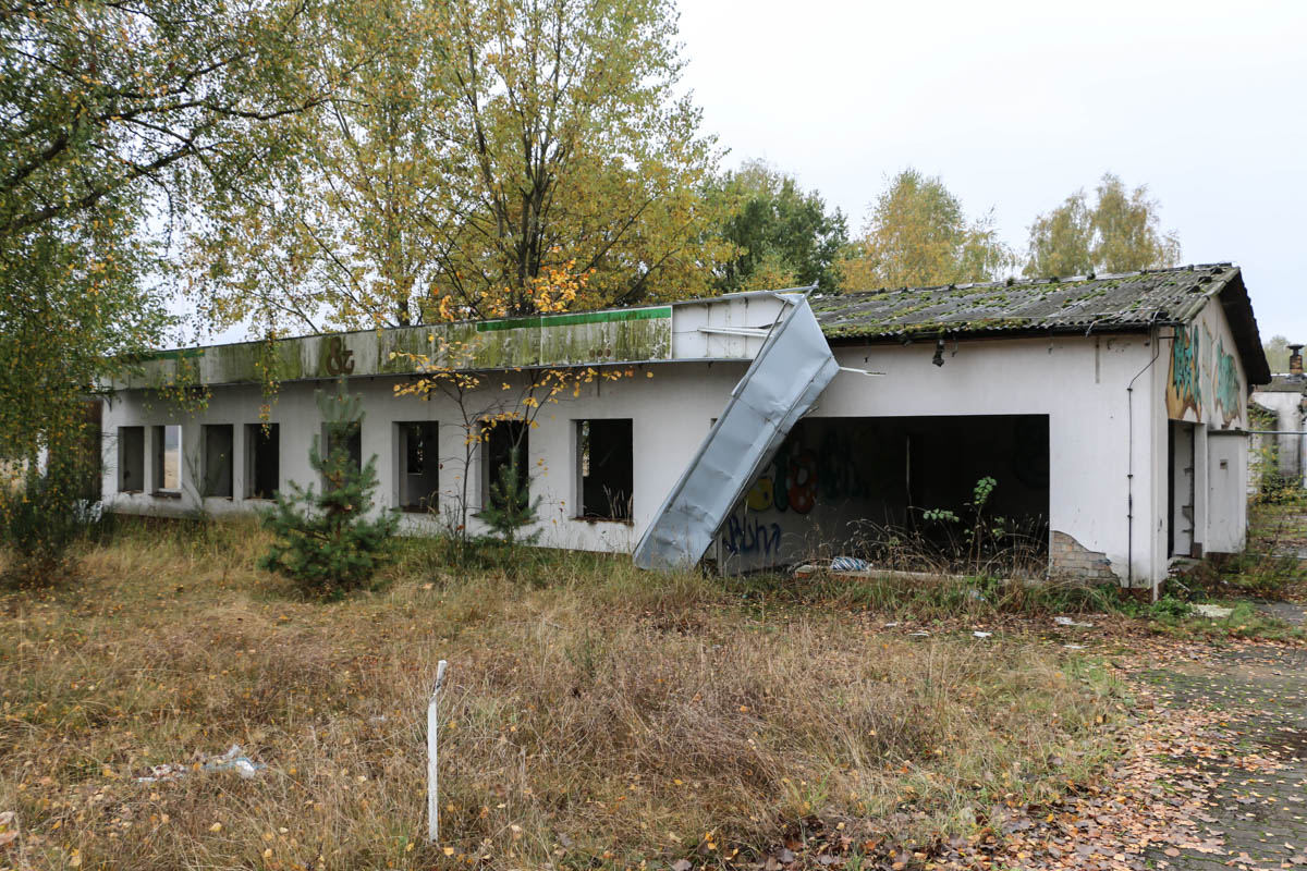 Galerien Schreinerei G