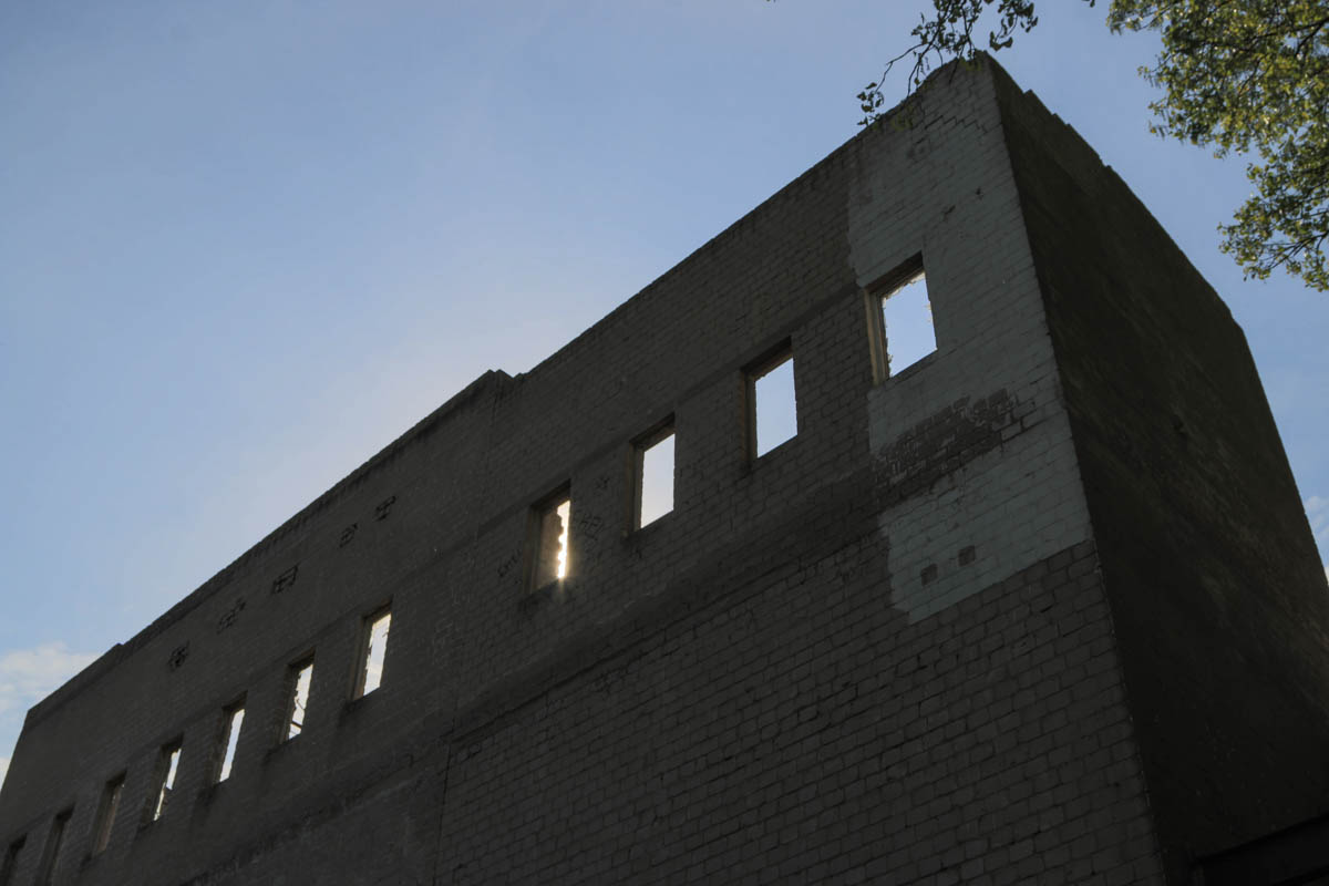 Galerien Werk D