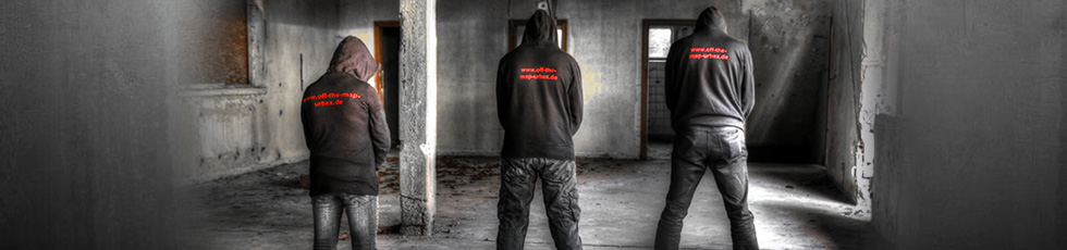 Unser Team